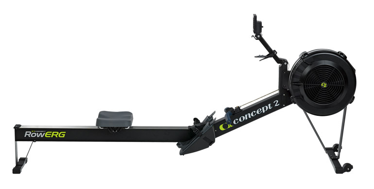 Concept2 RowErg Standard