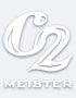 C2 meister