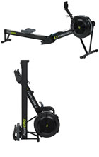 Concept2 RowErg Standard