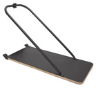 SkiErg 2 alus vabaks kasutamiseks