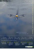 Eestikeelne tehnikaposter