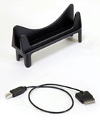 iPhone ühenduskomplekt