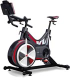 Kasutatud Wattbike Nucleus High